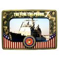 United States Navy The Few The Proud Picture Fr...