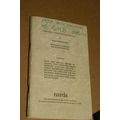 NARDA Boradband Isotropic Radiation Moniitor Op...