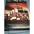 Rescue Me - complete series individual seasons DVD