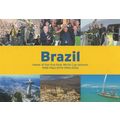 Brazil Visit The World Cup Winning Champions Fo...