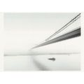 Dirk McDonnell New Bridge China Boat Award Phot...