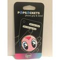 Authentic PopSockets Phone Grip/Stand - My Litt...