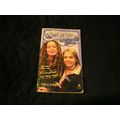 Sabrina the Teenage witch Showdown at the Mall ...
