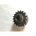 NEW MACH III CLUTCH 4560-2 CLUTCH ASR44,6017X,4...