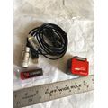 NEW SONOTEC SONOFLOW CO.55/160 V2.0 YLTRASONIC ...