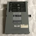 ALLEN BRADLEY 5150-MRS A REMOTE SCANNER DAUGHTE...