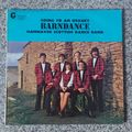 Hamnavoe Scottish Dance Band – Going To An Orkn...