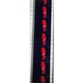Dirty Harry. Pk MTP - A010j . 1 STRIP OF 5 - 35...
