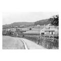 pt5674 - Grindleford , Derbyshire - print 6x4