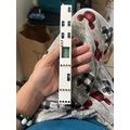 GE 265D1194G004 Wd31x10132 Dishwasher Control B...