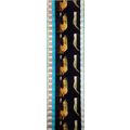 Pk DAU - A - MIX - c 076X . 1 STRIP OF 5 - 35MM...