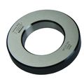 Mitutoyo 177-315 - Setting Ring 2.5"