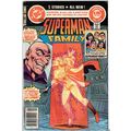 SUPERMAN FAMILY # 214 (1982)