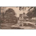 Mapledurham Mill, Oxfordshire, 1920 - Ridley Po...