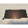 GENUINE Original DELL XPS 13 9315 LAPTOP BATTER...