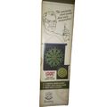 Vintage Magnetic Dart Game the Amazing Dart Gam...