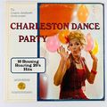 Collegians & The Ragtime Rascals – Charleston D...