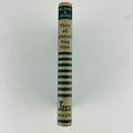 They All Played Ragtime Hardcover Jazz Book Clu...