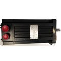 ASAI MODICON S74D-F00-F010 SERVO MOTOR, 4.43HP,...