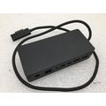 Microsoft 1661 Docking Station for Surface Book...