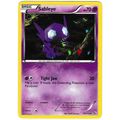 Pokemon B&W Legendary Treasures - #61/113 - Sab...