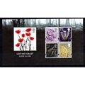 2006 'LEST WE FORGET' M/S FINE USED (EBID33-713)