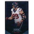 2014 Panini Rookies & Stars #50 J.J. Watt Houst...