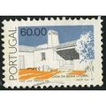 1987 Michel 1715 - fine used (o)