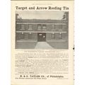 n g taylor company 1912 presidents garage dc ro...