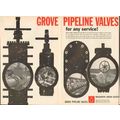 walworth-grove-aloyco 1962 gate ball pipeline v...
