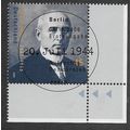 GER 2006 €0.45 'EUGEN BOLZ' FINE USED (EBID61-625)