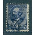 Used 216 5c James Garfield Average Plus M01857