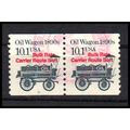 Used 2130a 10.1c Oil Wagon Fine CNP Left 3 Red ...