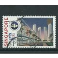 singapore malaya malaysia used sg788 sg 788 used