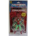 MASTERS OF THE UNIVERSE RETRO PLAY ' ETERNIAN G...