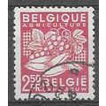 Belgium ( Belgique ) N° 767 OBLITERE (USED)