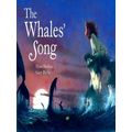 Whales Song