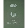 Star Wars - The Jedi Path