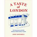 A Taste of London