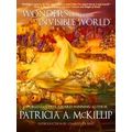 Wonders Of The Invisible World