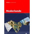 Prisma Woordenboek Nederlands