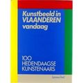 Kunstbeeld In Vlaanderen