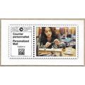 2025 - Personalized Mail - 16783