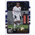 2016 Donruss Soccer 125 Blaise Matuidi Paris Sa...