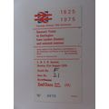 BR Passenger Railways 150th Anniversary London-...