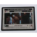 Star Wars CCG: Endor Limited # Endor Ewok Villa...