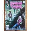 Swamp Thing #54 (1st Print) DC Moore, Veitch & ...