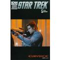 Star Trek (IDW Ongoing) # 044 NM CoverB MODERN ...