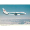 Air UK Leisure Boeing B737 400 Civil Aviation P...