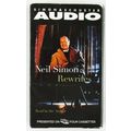 Neil Simon Rewrites, Audiobook, 4 Cassettes, Au...